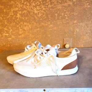 Steve Madden Mens Shoes.